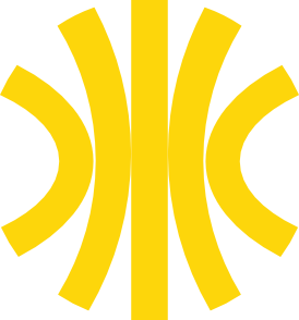 Unternehmensgruppe Schneppendahl